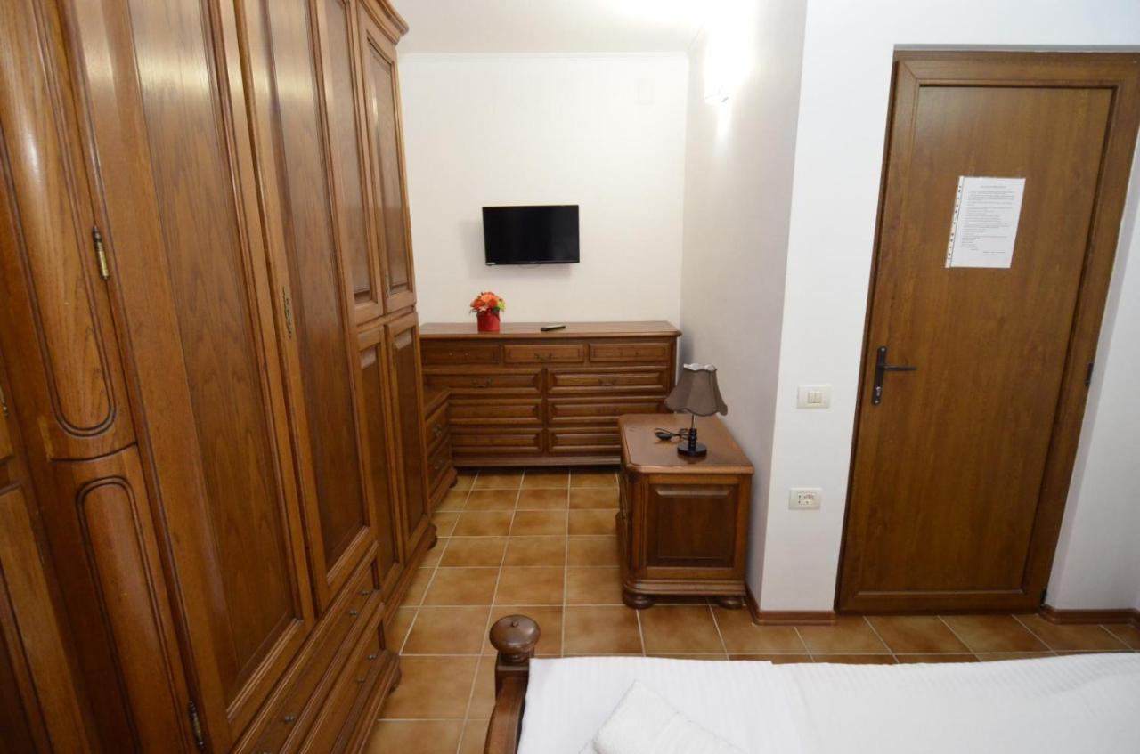 Ferienwohnung Vila Calypso Costinești Exterior foto